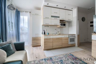 Apartment Rent Warszawa Wola Stanisława Worcella