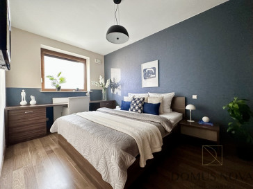 Apartment Rent Warszawa Śródmieście Bagno