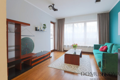 Apartment Sale Warszawa Żoliborz Ludwika Rydygiera