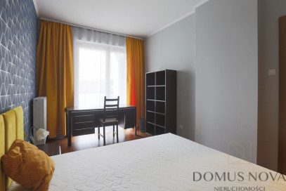 Apartment Sale Warszawa Żoliborz Ludwika Rydygiera