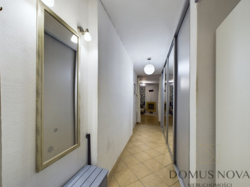 Apartment Sale Warszawa Mokotów Odolańska