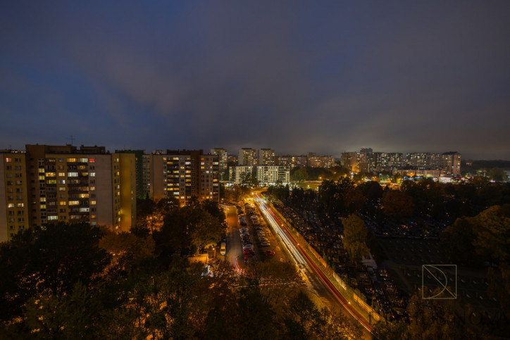 Mieszkanie Sprzedaż Warszawa Bielany Pabla Nerudy 14