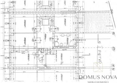 Dom Sprzedaż Warszawa Wola Władysława Przanowskiego