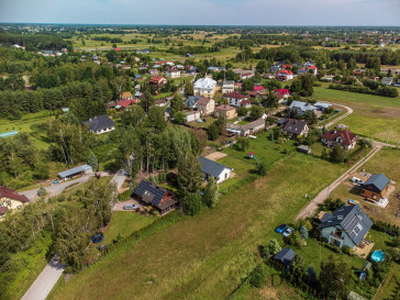 Dom Sprzedaż Górki Szkolna