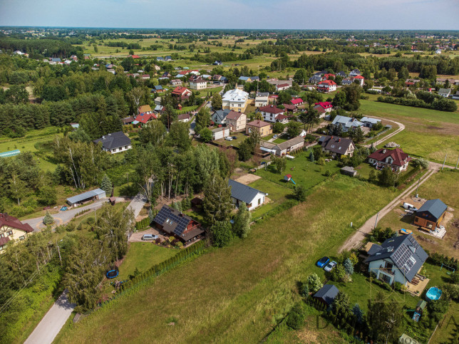 Dom Sprzedaż Górki Szkolna 14