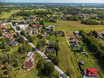 Dom Sprzedaż Górki Szkolna