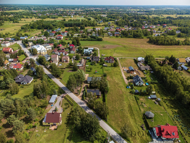 Dom Sprzedaż Górki Szkolna 15